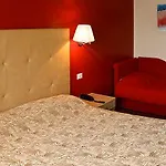 Hotel Fortebraccio
