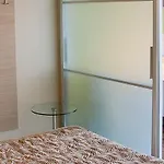 Fortebraccio Hotel 3*