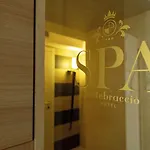 Hotel Fortebraccio