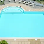 Fortebraccio Hotel Montone (Umbria)