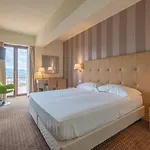 Hotel Fortebraccio