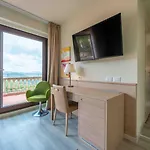 Fortebraccio Hotel Montone (Umbria)