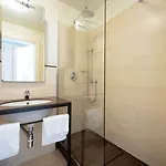 Hotel Fortebraccio