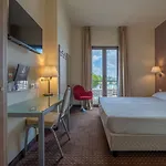 Hotel Fortebraccio Montone (Umbria)