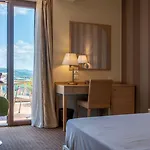 Hotel Fortebraccio 3*