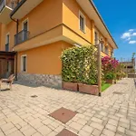 Hotel Fortebraccio