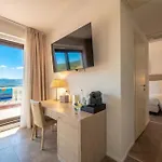 Fortebraccio 3* Montone (Umbria)