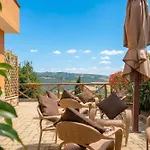Fortebraccio Hotel