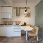 Fortebraccio Hotel 3*