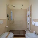 Fortebraccio Hotel Montone (Umbria)