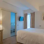Hotel Fortebraccio Montone (Umbria)