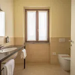 Hotel Fortebraccio Montone (Umbria)