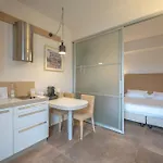 Fortebraccio Hotel