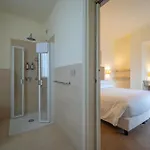 Hotel Fortebraccio