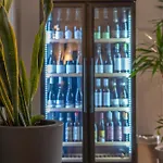 Fortebraccio Hotel Montone (Umbria)