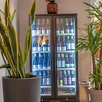 Hotel Fortebraccio