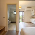 Fortebraccio Hotel