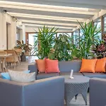 Hotel Fortebraccio &