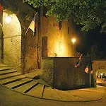 Hotel Fortebraccio