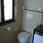 Fortebraccio Hotel Montone (Umbria)