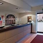 Hotel Fortebraccio