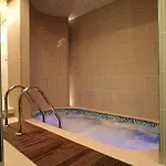 Fortebraccio Hotel Montone (Umbria)