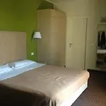 Hotel Fortebraccio