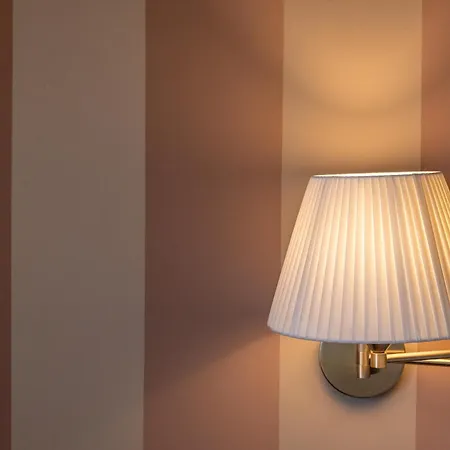 Fortebraccio 3* Montone (Umbria)