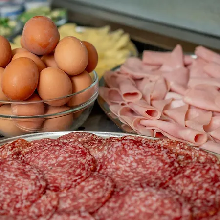 Fortebraccio Montone (Umbria)