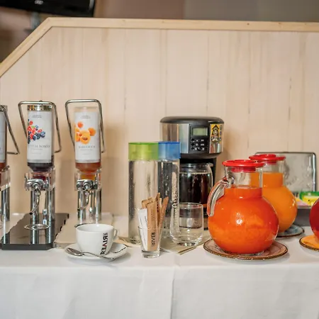 Fortebraccio 3* Montone (Umbria)