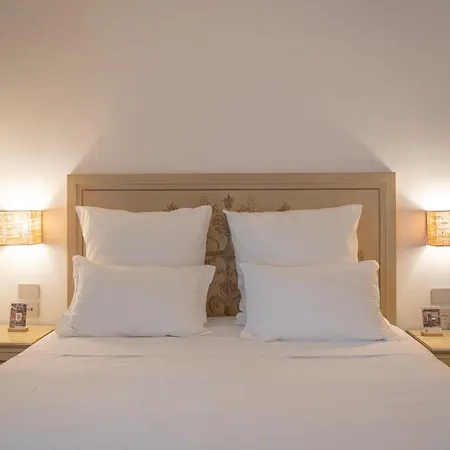 Hotel Fortebraccio & Montone (Umbria)