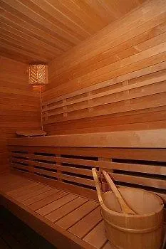 Hotel Fortebraccio Montone (Umbria)