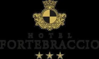 Fortebraccio 3* Montone
