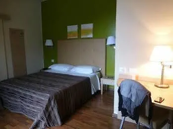 Fortebraccio Montone (Umbria)