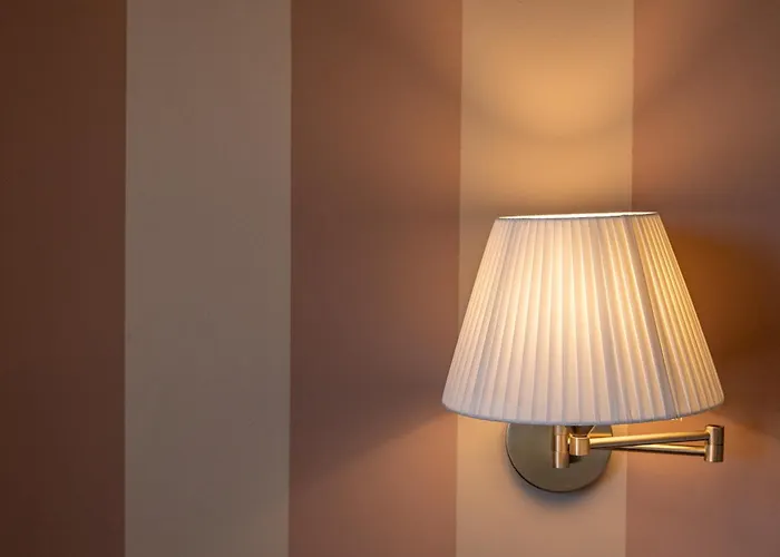 Fortebraccio 3* Montone (Umbria)