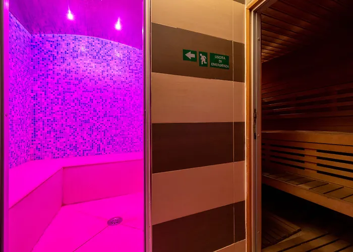 Fortebraccio Montone (Umbria)