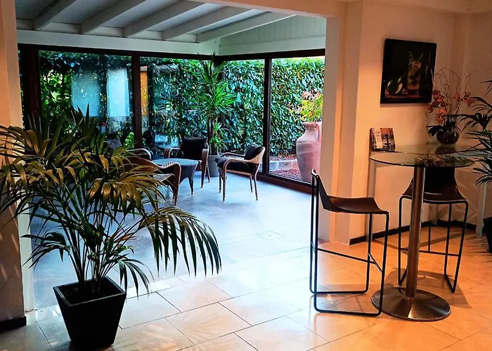 Fortebraccio Montone (Umbria)