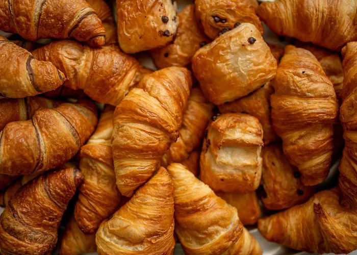 Fortebraccio Hotel 3*