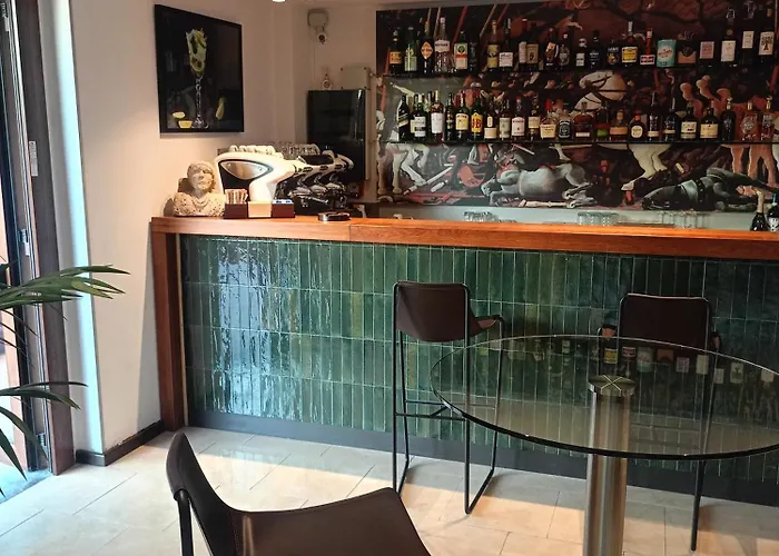 Fortebraccio 3* Montone (Umbria)