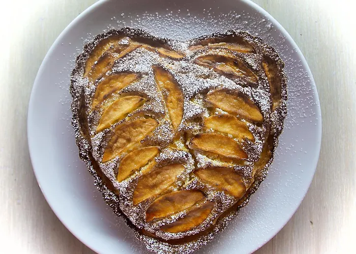 Fortebraccio 3* Montone (Umbria)