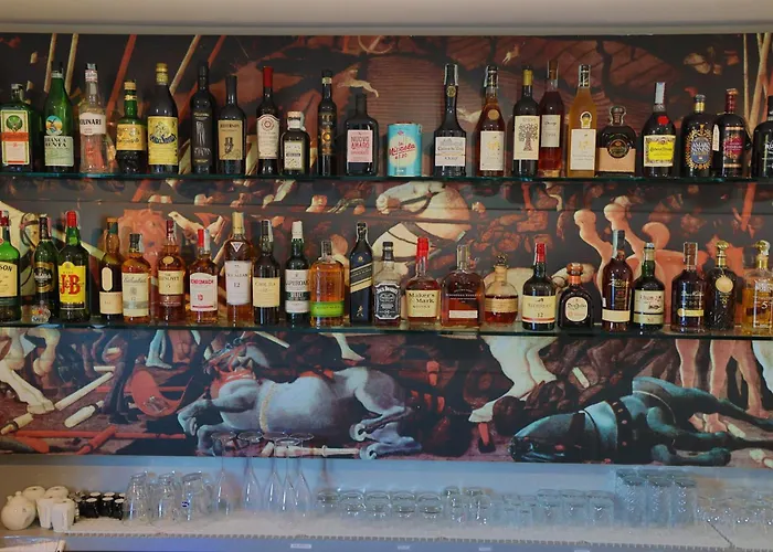 Fortebraccio Montone (Umbria)